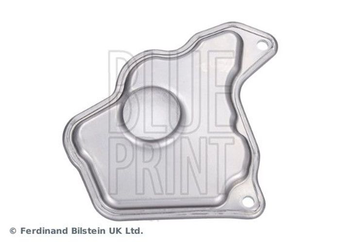 Filter Hydraulikgetriebe passt zu: NISSAN MURANO II, QASHQAI I, QASHQAI II, R...