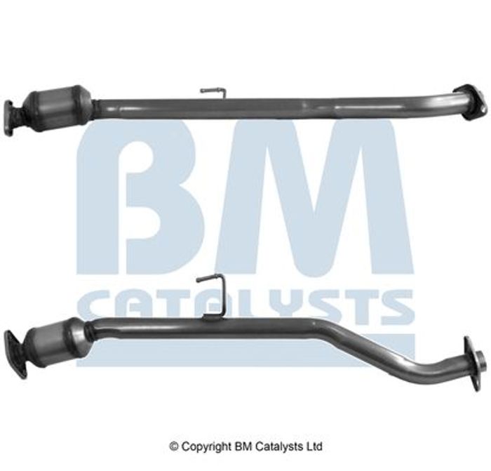 Katalysator EURO 5 passt zu: SUZUKI GRAND VITARA II 1.6 04.05-02.15