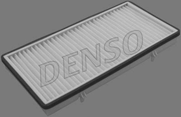 Innenraumluftfilter passt zu: NISSAN INTERSTAR, PRIMASTAR; OPEL MOVANO A, VIV...
