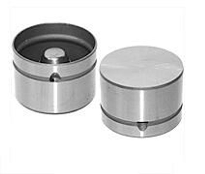 Nockenstößel hydraulisch (durchmesser: 35mm) passt zu: LAND ROVER FREELANDER...