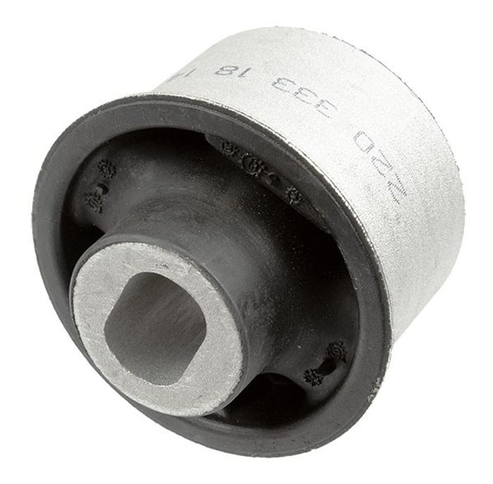 Silentblock der Schwinge vorne vorne L/R passt zu: MERCEDES S (C215), S (W220...