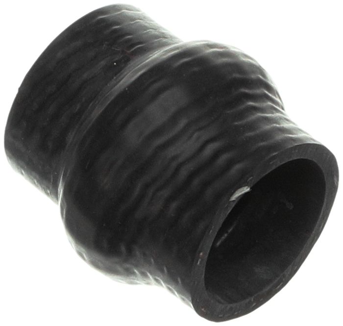 Kühlsystem Gummischlauch unten (37mm/37mm) passt zu: BMW 5 (F10), 5 (F11), 5...