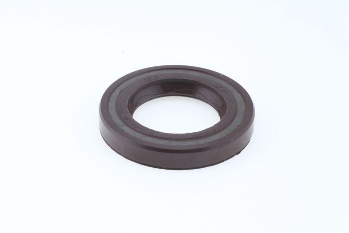 Kompressordichtung (28x47x7mm) passt zu: FIAT 2500 TD (154.LL, 154.PL), 1.4 i...