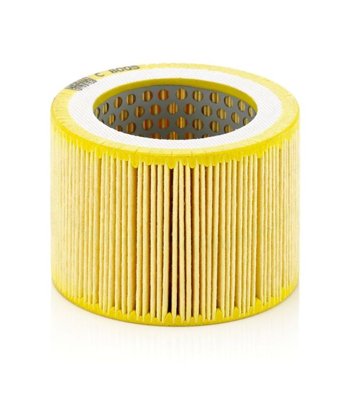 Luftfilter