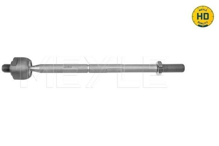 Spurstange /Seite, ohne Spitze L/R (länge: 315mm) passt zu: CITROEN JUMPER I,...