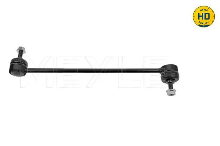 Anschluss Stabilisator vorne L/R 320mm passt zu: JAGUAR E-PACE; LAND ROVER DI...