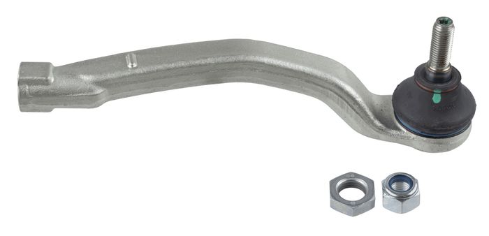 Spurstangenkopf R passt zu: RENAULT CLIO III, GRAND SCENIC II, MEGANE II, SCE...