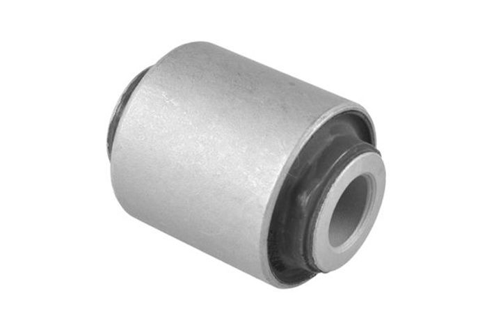 Silentblock der Schwinge hinten L/R (unten hinten) passt zu: NISSAN NV300, QA...