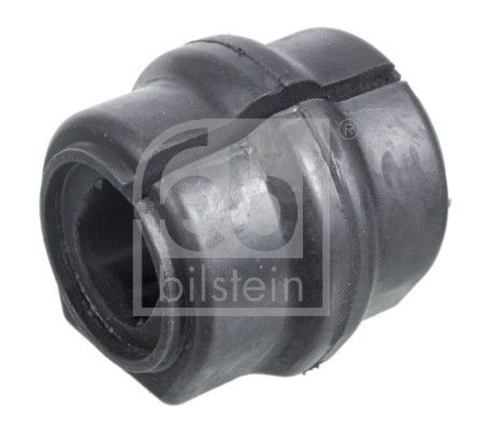 Stabilisatorhalterung vorne L/R (22mm) passt zu: DS DS 4; CITROEN C4, C4 GRAN...