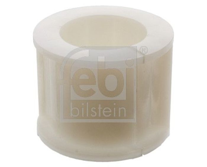 Klemm Stabilisator (70mm/114mmx89mm) passt zu: VOLVO FL, FL6 D6A180-TD63ES 09...