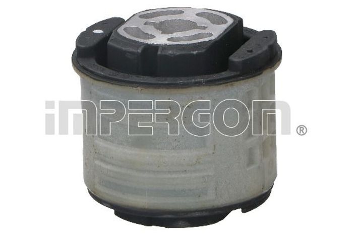 Silentblock der Hinterachse (vorne) L/R passt zu: ALFA ROMEO STELVIO 2.9 11.17
