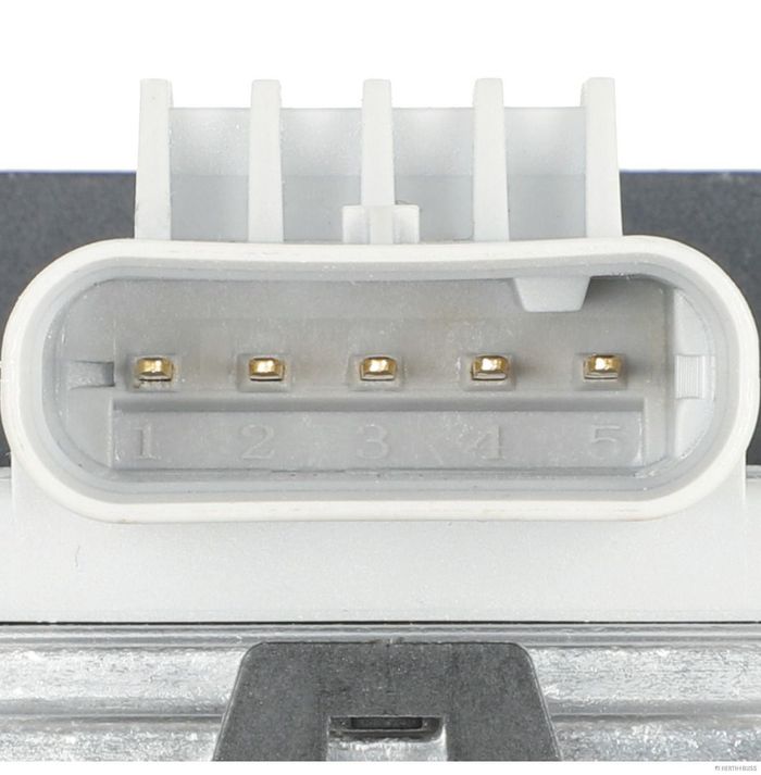 NOx-Sensor, NOx-Katalysator