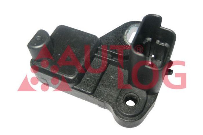 Kurbelwellensensor passt zu: VOLVO C30, S40 II, S80 II, V50, V70 III; CITROEN...