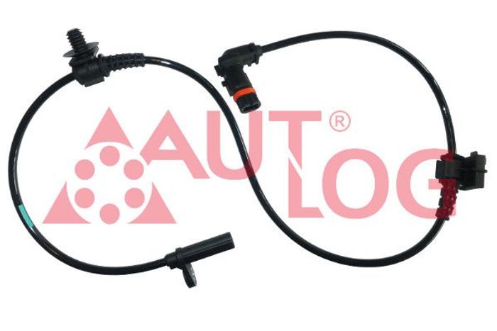Drehzahlsensor, Automatikgetriebe