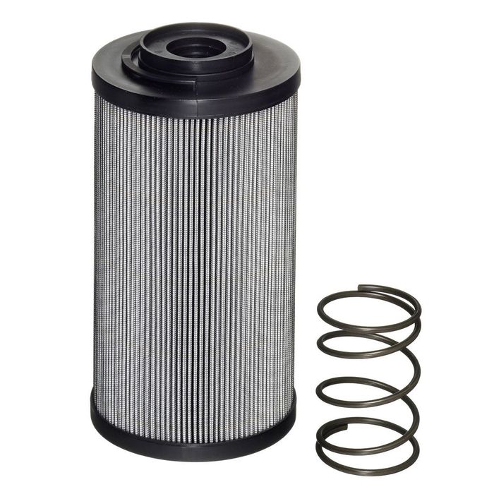 Hydraulikfilter (filterpatrone) passt zu: KOMATSU PC88MR-6, PC95R-2, PW110R-1...