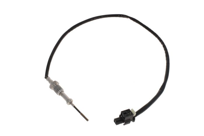 Abgastemperatursensor (hinter dem partikelfilter) passt zu: BMW 1 (F40), 2 (F...