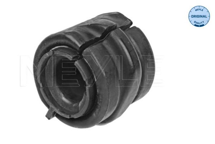 Stabilisatorhalterung vorne L/R (21mm) passt zu: PEUGEOT 306, PARTNER, PARTNE...