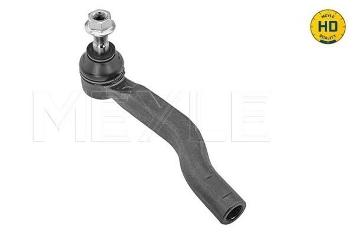 Spurstangenkopf L passt zu: TOYOTA AVENSIS, VERSO 1.6-2.2D 11.08-10.18