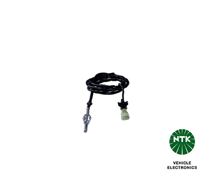 Abgastemperatursensor (hinter dem partikelfilter) passt zu: OPEL ASTRA H, AST...
