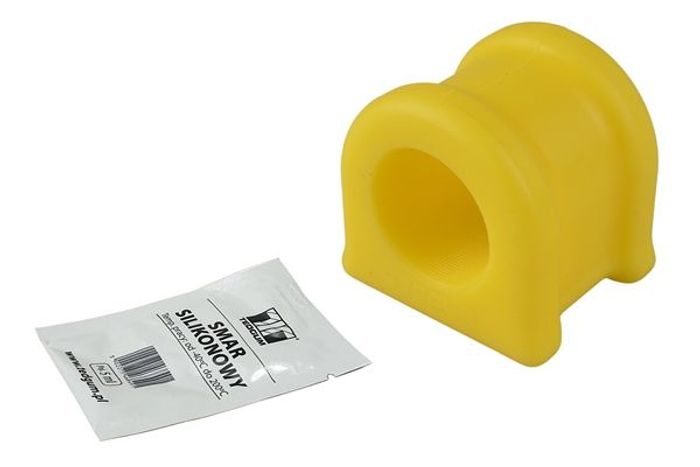 Stabilisatorhalterung vorne innen (34mm) passt zu: DODGE DURANGO; JEEP GRAND...