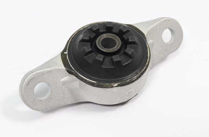 Balg des McPherson-Federbeins hinten L/R passt zu: HYUNDAI ACCENT V, SOLARIS;...