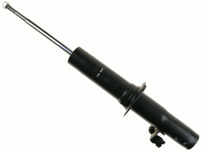 Stoßdämpfer vorne L passt zu: ROVER 400 II 1.4-2.0D 03.95-03.00