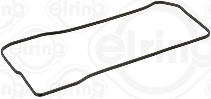 Ventildeckeldichtung L passt zu: LEXUS ES, GS, IS C, IS II, IS III, RC, RX; L...