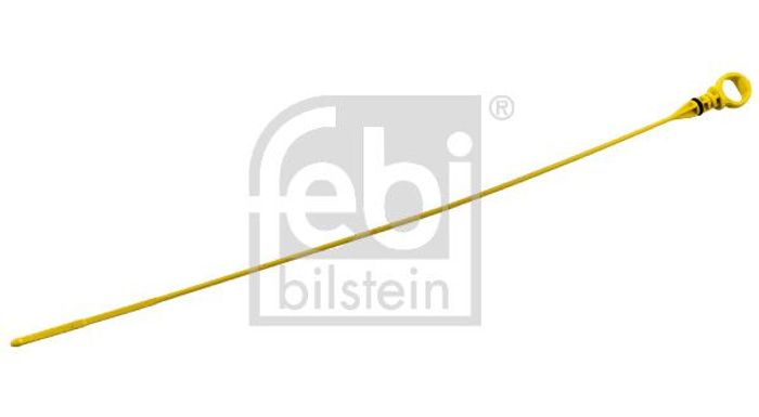 Ölstand Messstab passt zu: CITROEN C4, C4 GRAND PICASSO I, C4 I, C4 PICASSO I...