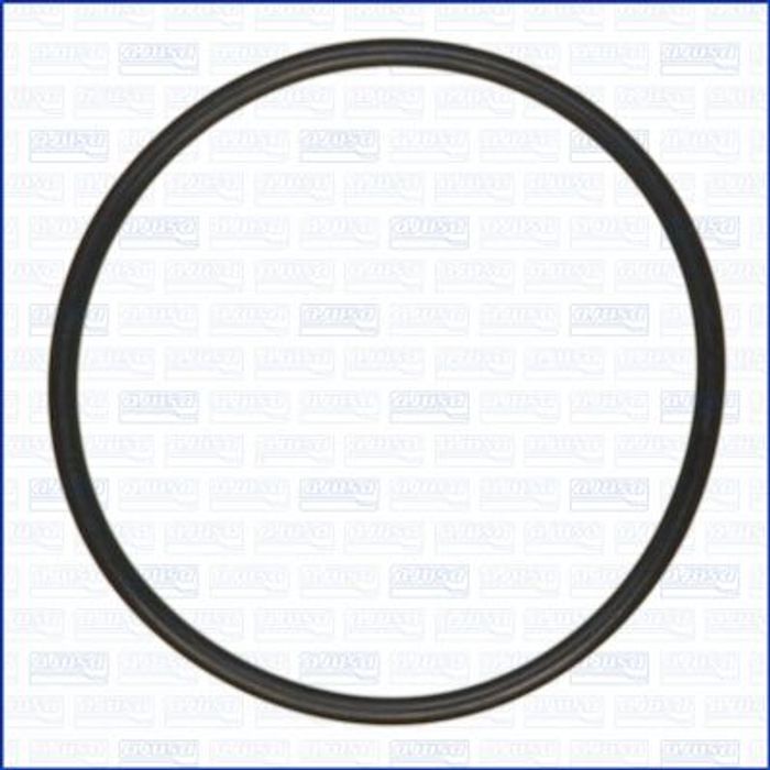 Thermostatdichtung (dicke 2,5mm) passt zu: DS DS 3; BYD F3; CITROEN C-ELYSEE,...