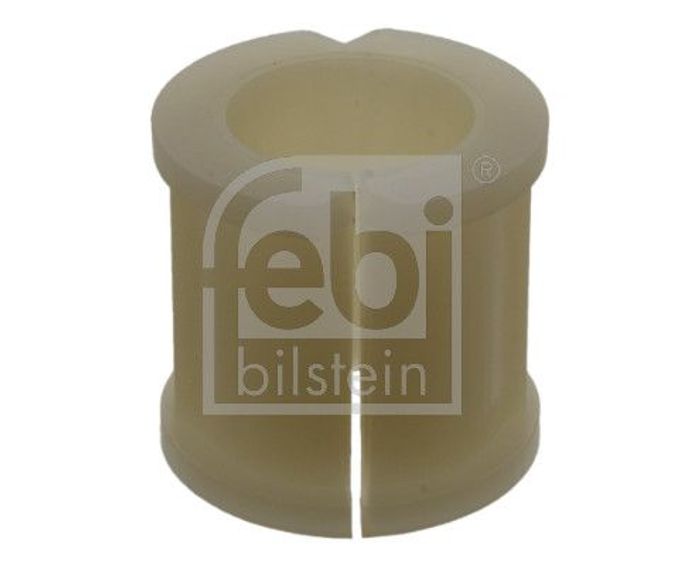 Klemm Stabilisator (50mm/65mm) passt zu: RVI C, D, G, KERAX, MAJOR, MANAGER,...