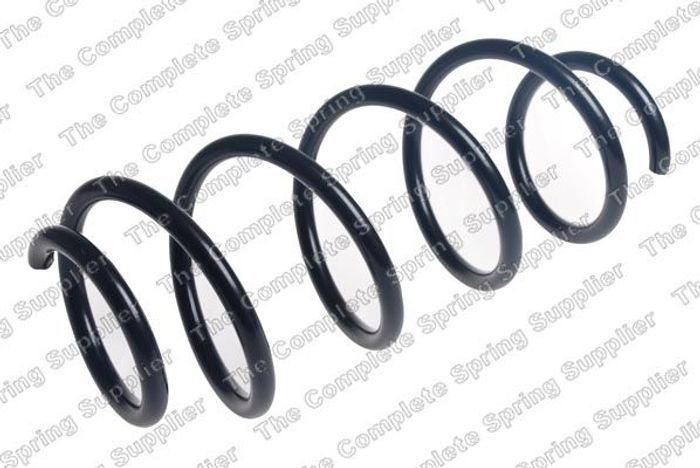 Federungsfeder vorne L/R passt zu: MAZDA CX-5 2.0/2.2D/2.5 11.16