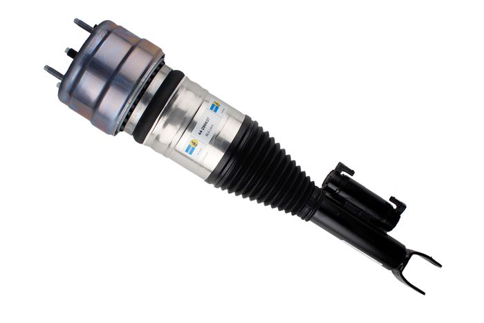 Luftmodul vorne L passt zu: MERCEDES E (C238), E (W213) 1.5-3.0D 01.16