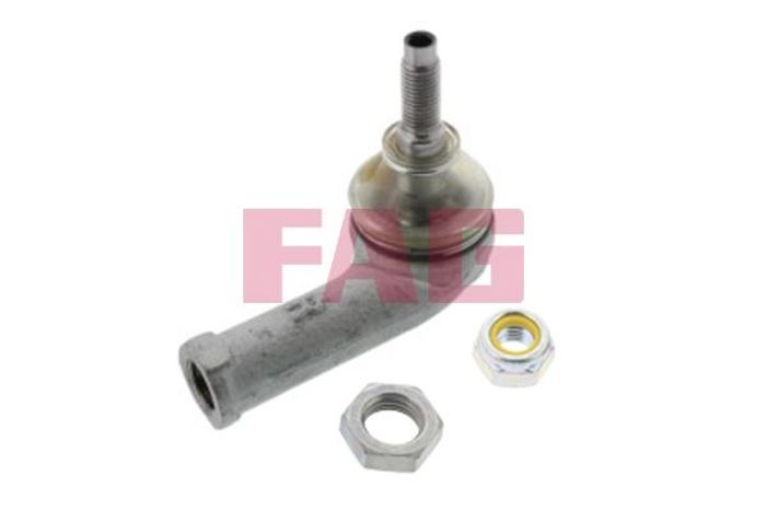 Spurstangenkopf R passt zu: ALFA ROMEO 147, 156, 166, GT; LANCIA THESIS 1.6-3...