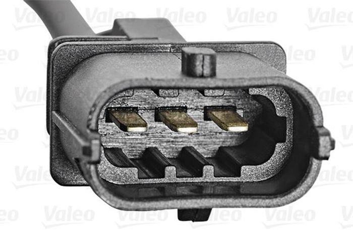 Nockenwellensensor passt zu: OPEL ASTRA G, ASTRA H, ASTRA H GTC, CORSA C, MER...