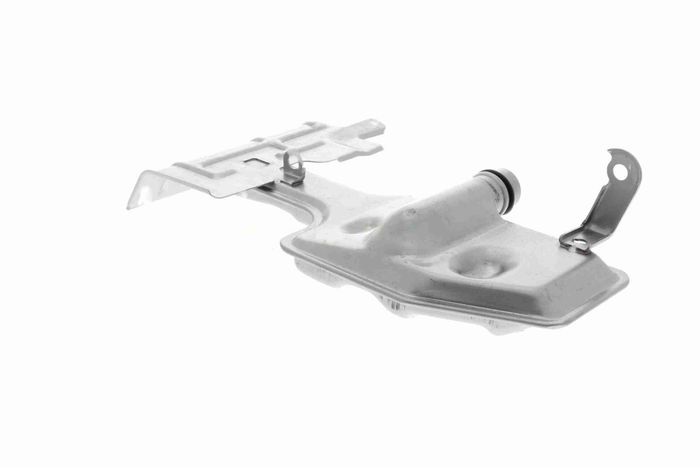 Filter Hydraulikgetriebe passt zu: ACURA MDX, RDX, RSX, TSX; HONDA ACCORD IX,...