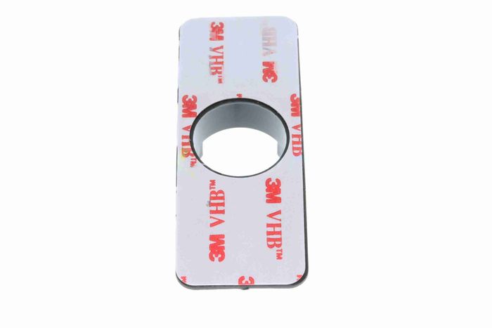 Halter, Sensor-Einparkhilfe