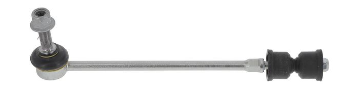 Anschluss Stabilisator hinten L/R 279mm passt zu: FORD FOCUS IV 1.0-2.3 09.18...