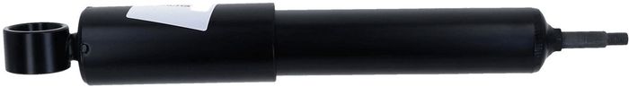Stoßdämpfer hinten L/R passt zu: TOYOTA HIACE IV 2.4-2.7 08.95-12.12