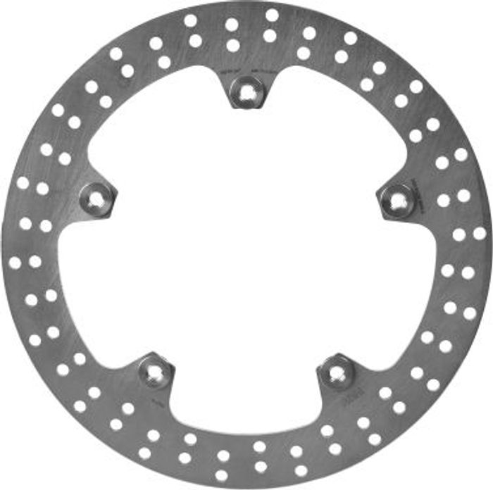 Bremsscheibe