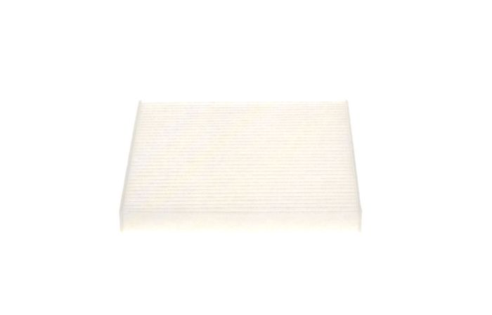 Innenraumluftfilter passt zu: MITSUBISHI MIRAGE / SPACE STAR VI, MIRAGE VI 1....