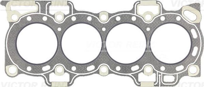 Zylinderkopfdichtung (dicke: 1,4mm) passt zu: DAIHATSU APPLAUSE I, APPLAUSE I...