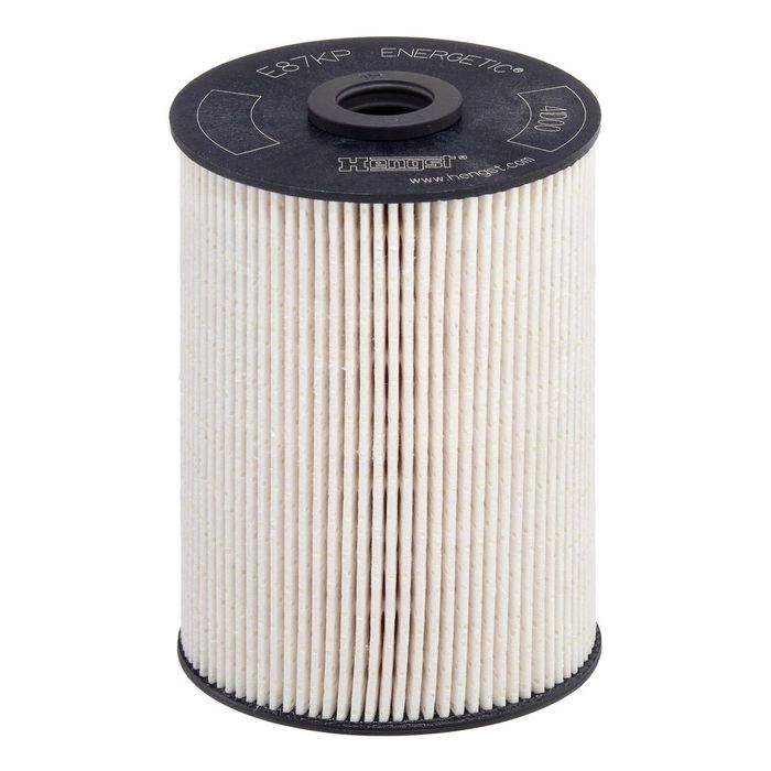 Kraftstofffilter