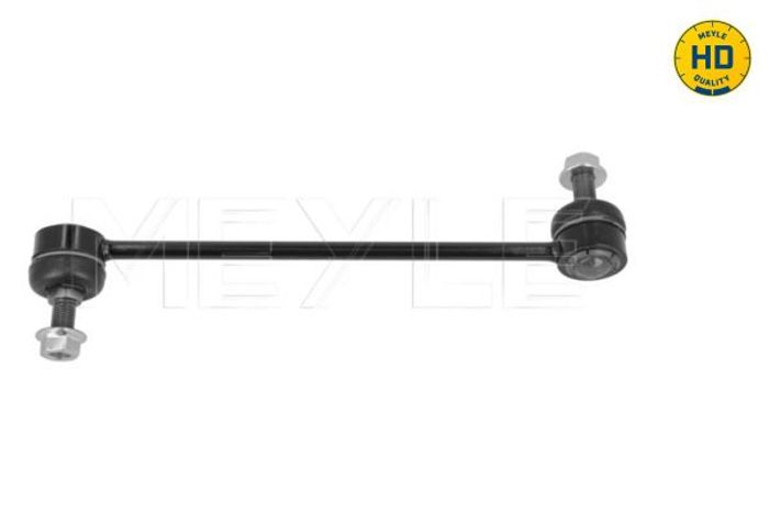 Anschluss Stabilisator vorne L 275mm passt zu: MERCEDES CLS (C218), CLS SHOOT...