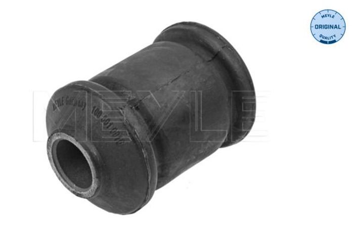 Silentblock der Schwinge vorne vorne L/R (14x35x60 mm) passt zu: FORD GALAXY...