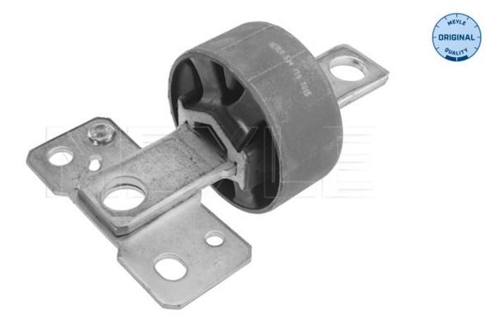 Silentblock der Schwinge hinten R (unten hinten/vorne) passt zu: VOLVO S60 II...