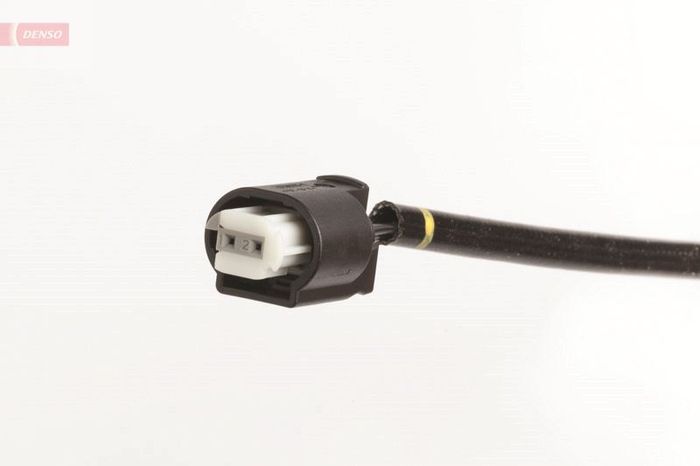 Abgastemperatursensor (hinter dem katalysator) passt zu: BMW 3 (E90), 3 (E91)...