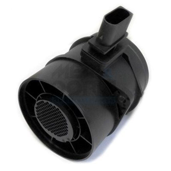 Luftmengenmesser (4 pin, Modul) passt zu: MERCEDES SPRINTER 3,5-T (B906), SPR...