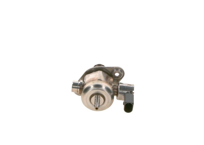 Hochdruck-Benzinpumpe passt zu: AUDI A3; VW BEETLE, JETTA IV 1.8/2.0 12.12-10.20