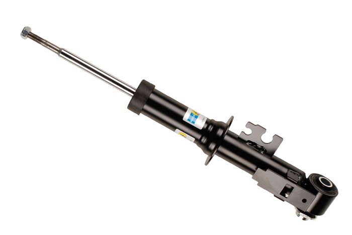 Stoßdämpfer hinten R passt zu: MINI (R50, R53), (R56), (R57), (R58), (R59), C...