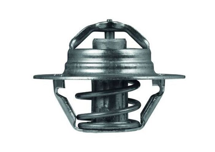 Kühlmittelthermostat (88°C) passt zu: VOLVO 340-360, 440, 460, 480, S40 I, V4...